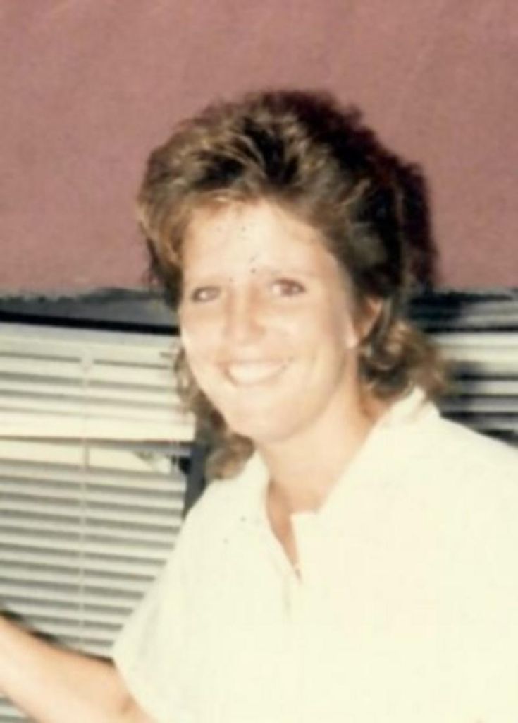 Margaret Cheek Dunsford Profile Photo