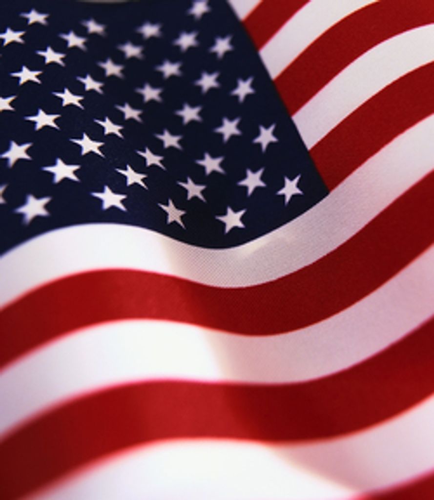 Charles Dale Campbell