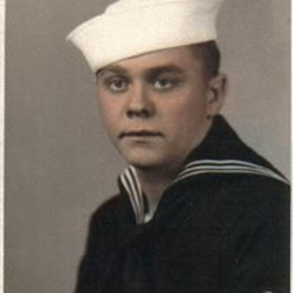Durwood G. Lane