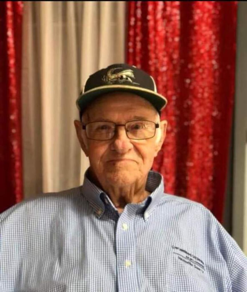 Kendall "KK" Keith Cowling
