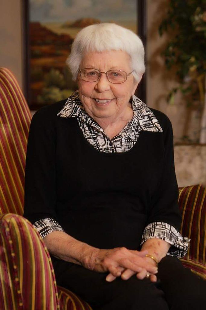 Marilynn L. Currier Profile Photo