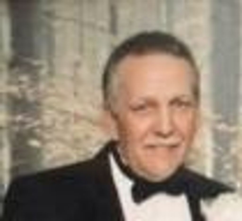 James "Whitey" W Wycoff Profile Photo