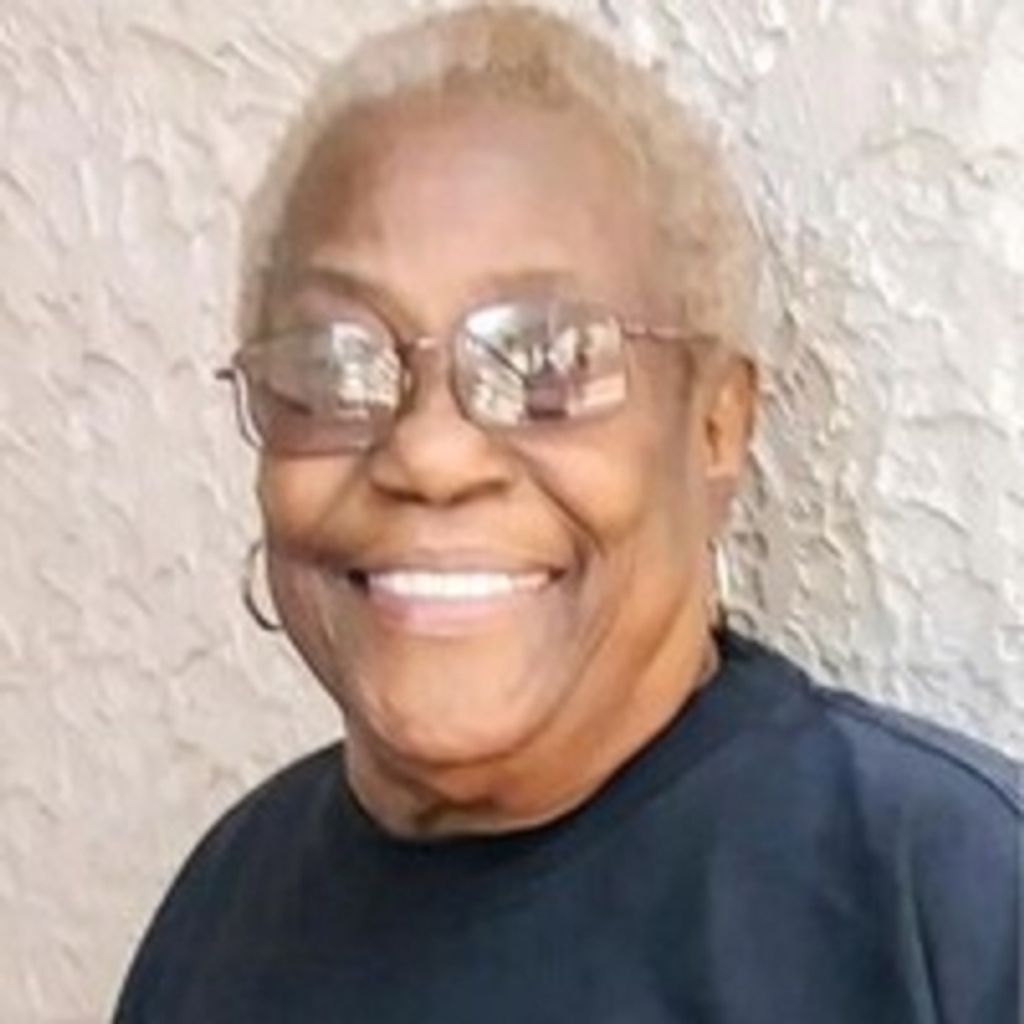 Clarice Green