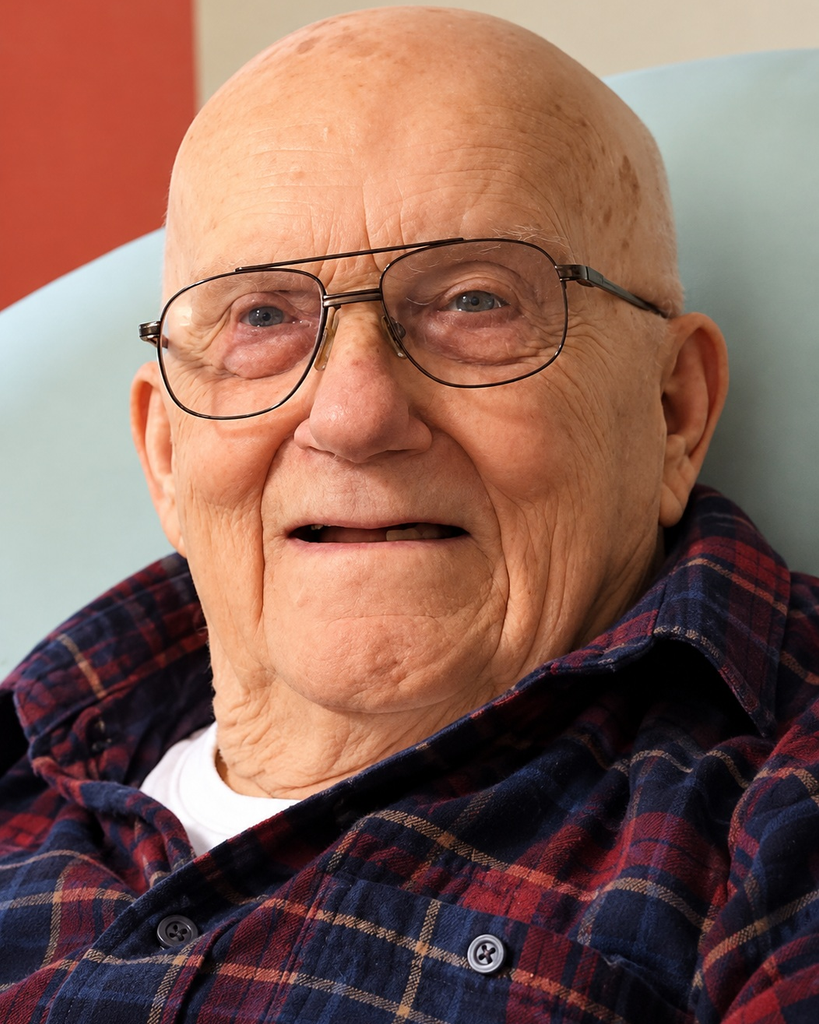 Gene L Hansohm Profile Photo
