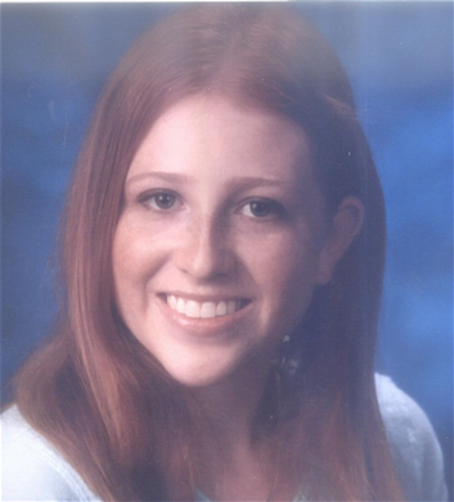 Brittany L. Smith