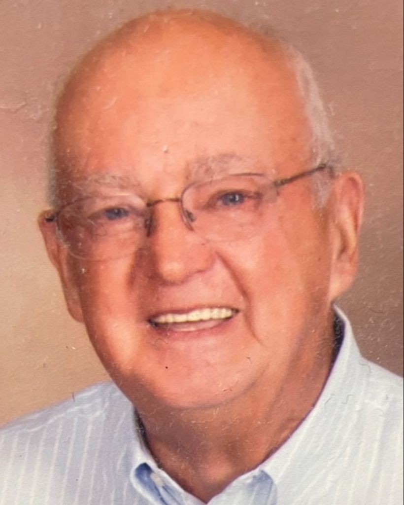 Gary Brooks