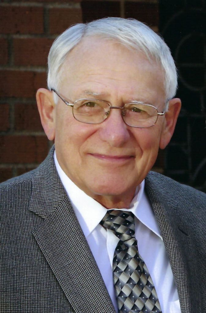 Lester Oberbreckling