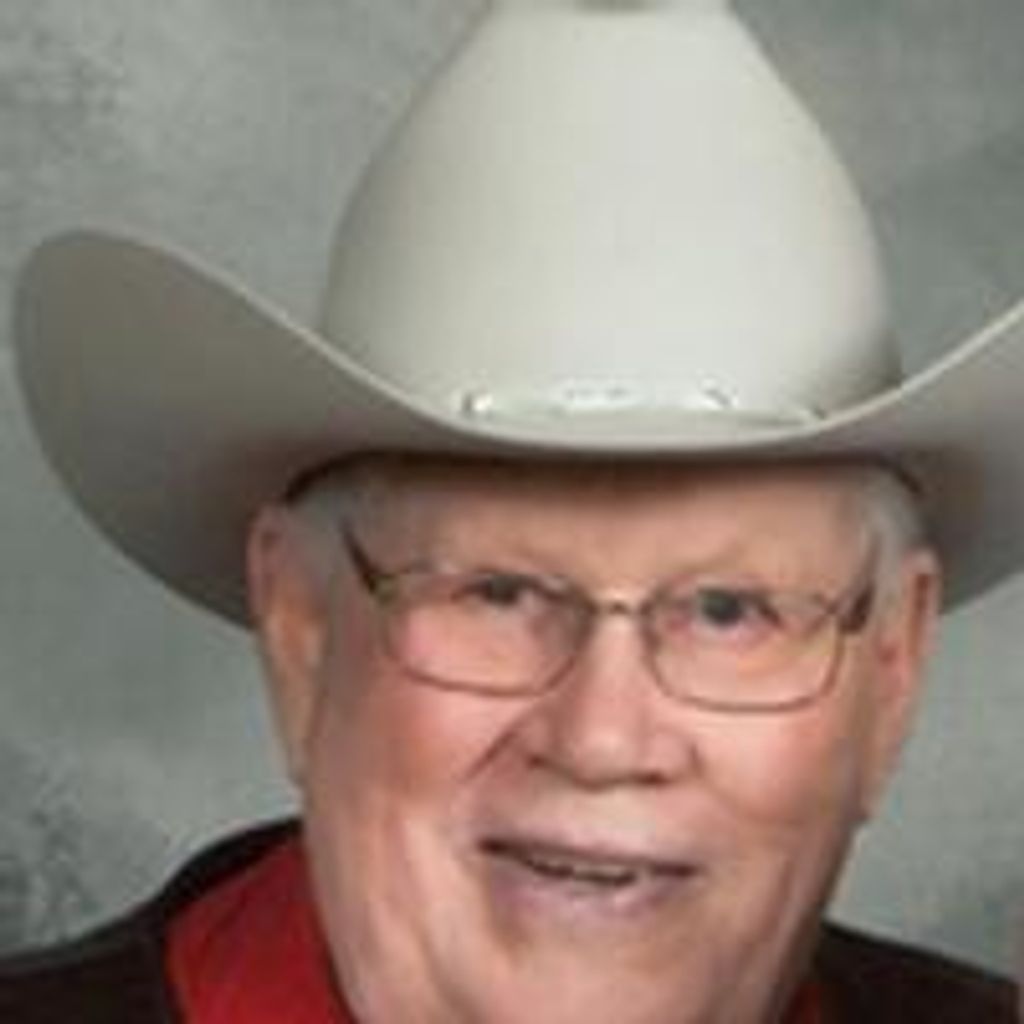 Martin  "Bill" Kruger