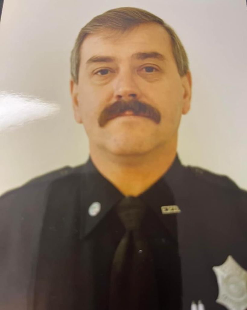 Peter A. Kymalainen Sr. Profile Photo