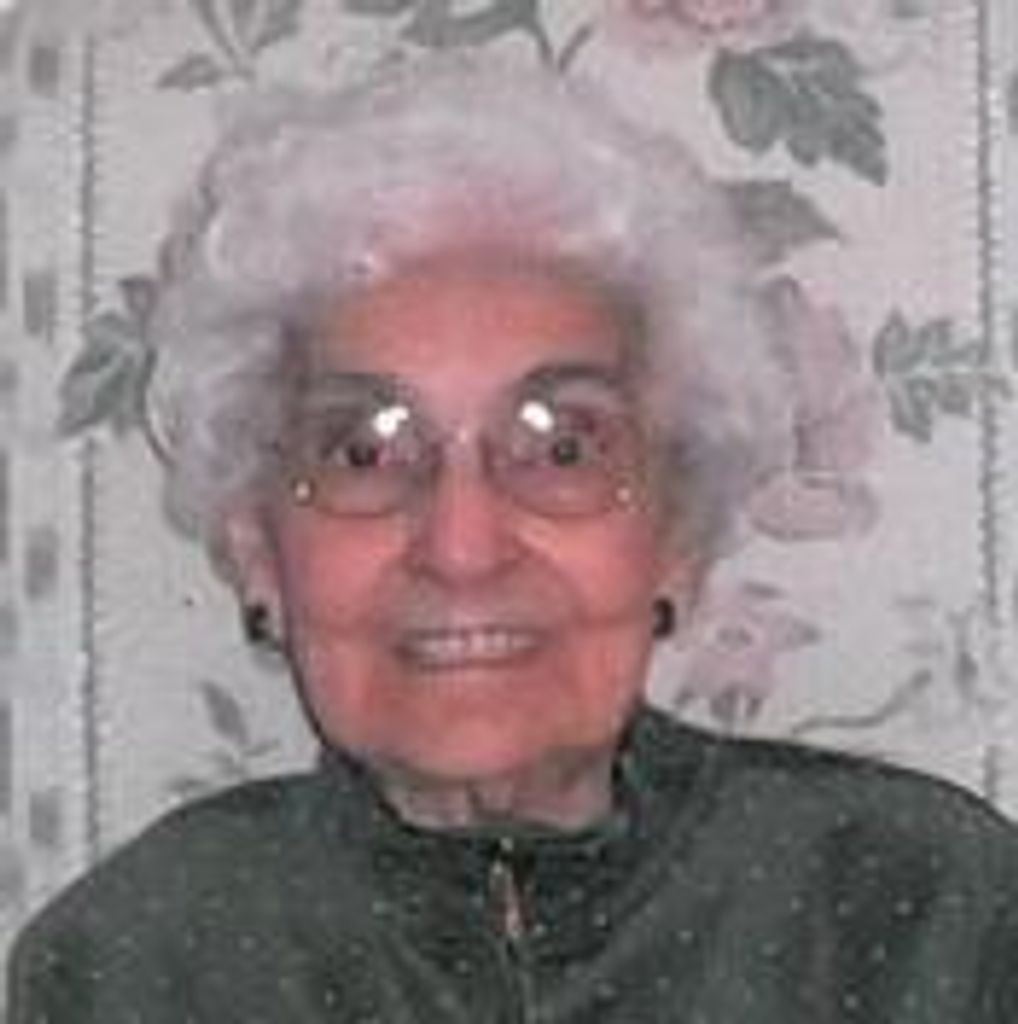 Josephine A. Landes Profile Photo