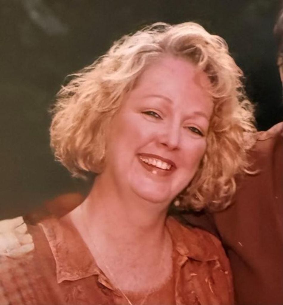 Celeste Ann Garnett Brewer Profile Photo