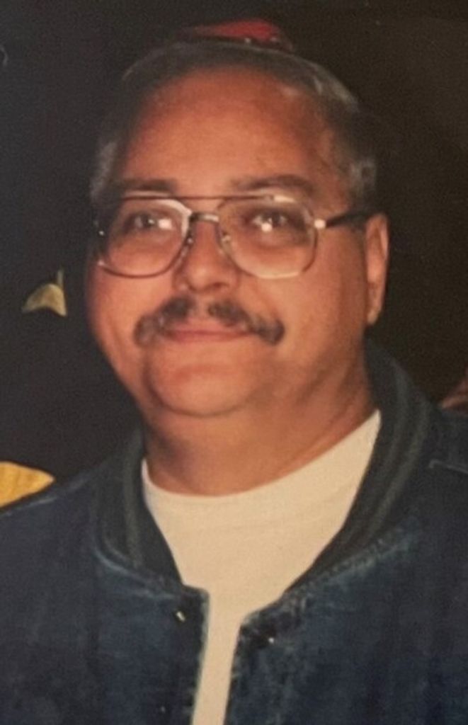 John Bartol Profile Photo