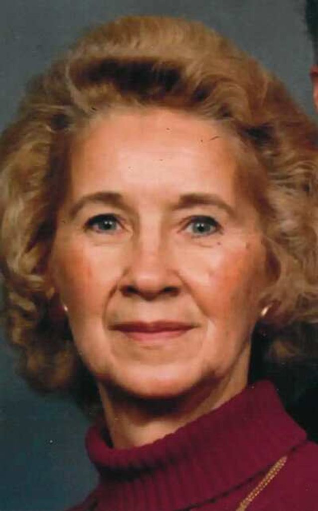 Savilla F. "Tippy" Robinson Profile Photo