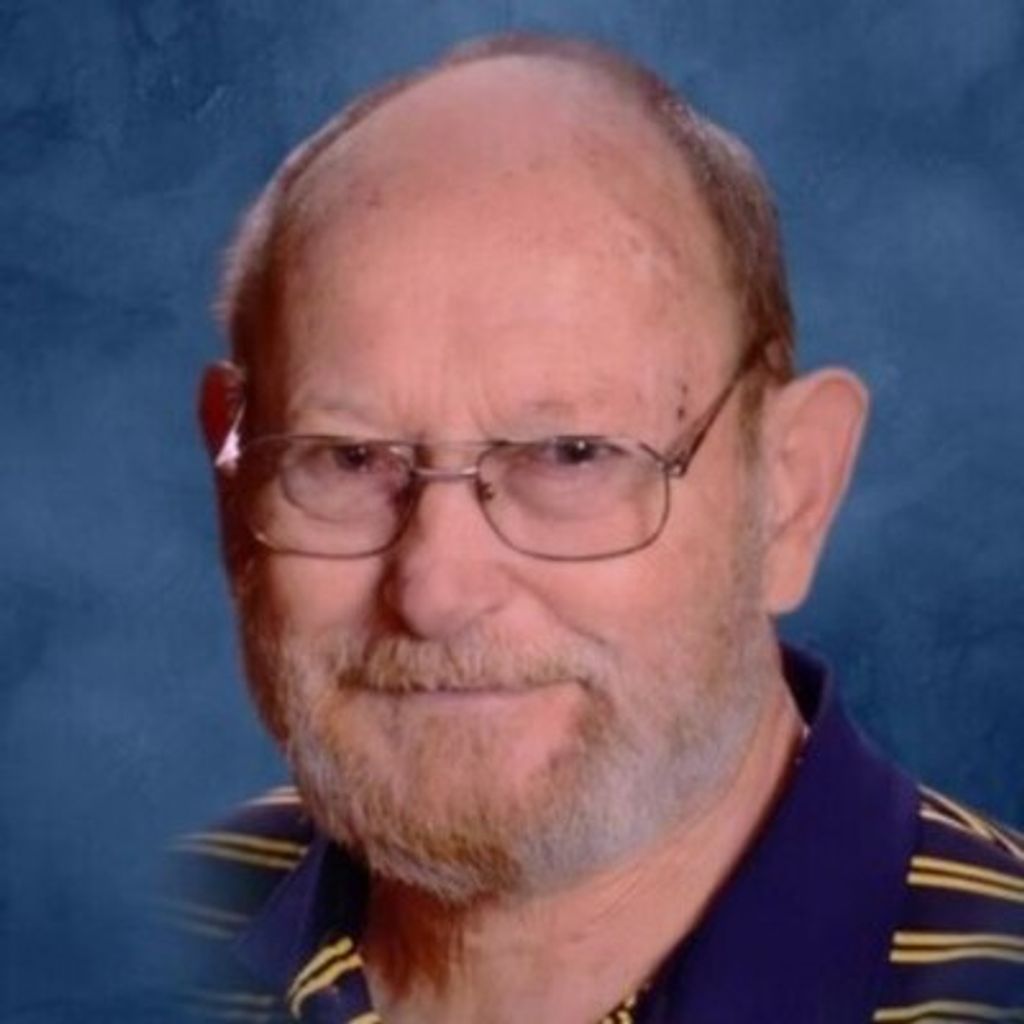 George Cleveland Macomson