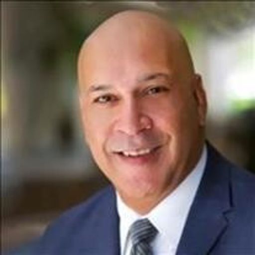 Lawrence J Overy Profile Photo