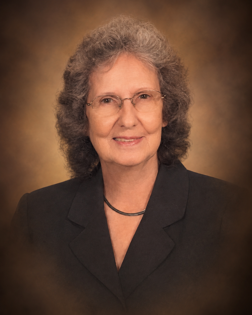 Johnnie Sims Freeman Profile Photo