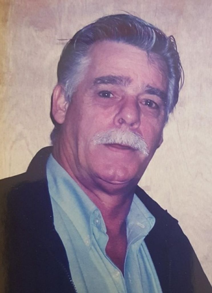 Lawrence Robert Wilkinson Profile Photo