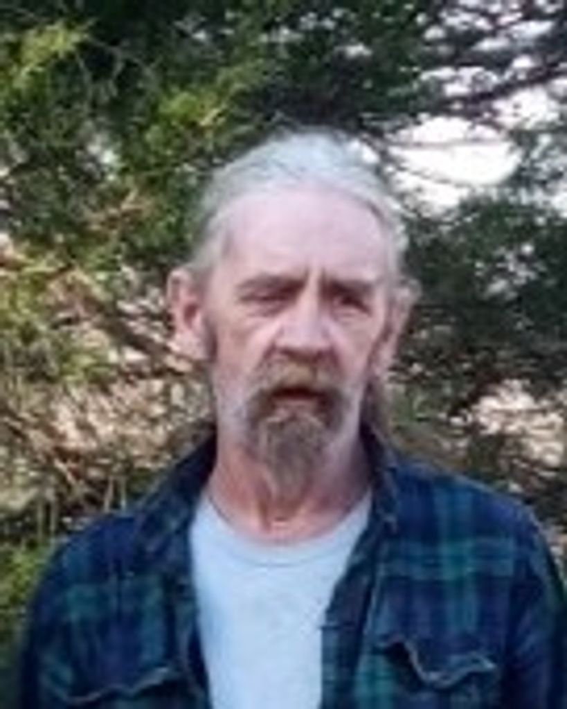 Elmer Phillips