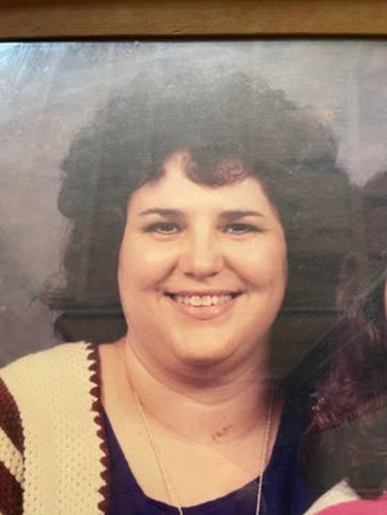 Adriana Perez Soliz