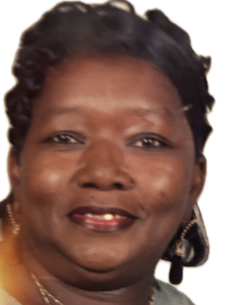 Deloris Heyward Profile Photo