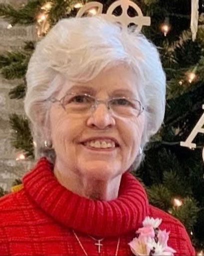 Doloris M. McNulty Profile Photo