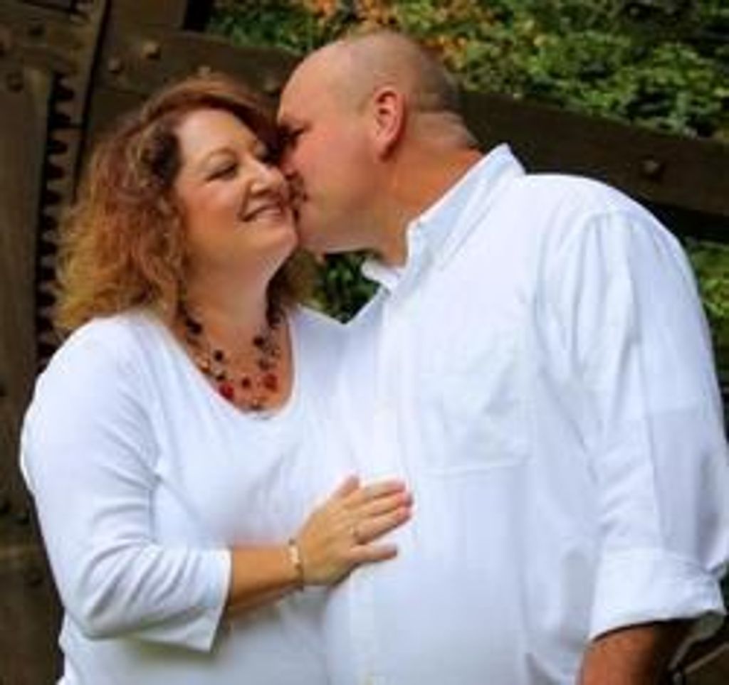 Pamela Duncan Profile Photo