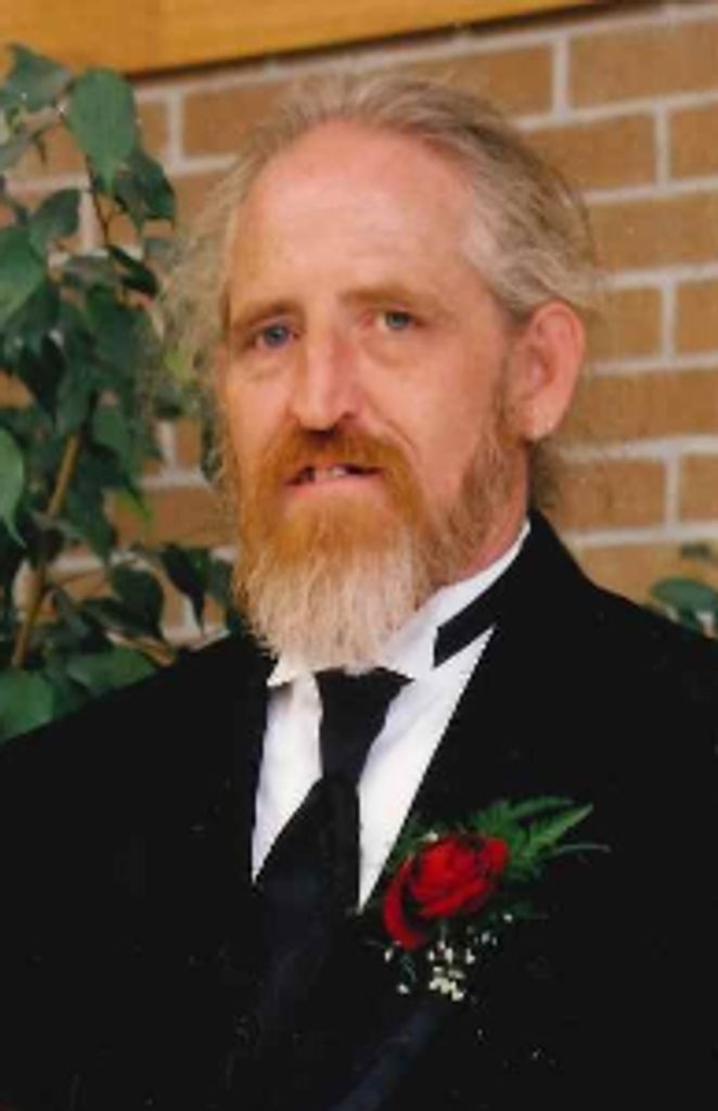 Edwin Skidmore