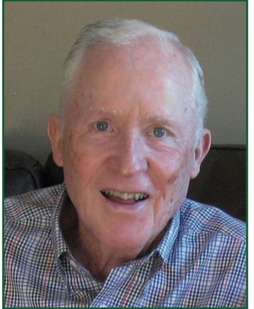 Owen Daniel Mcveigh Profile Photo