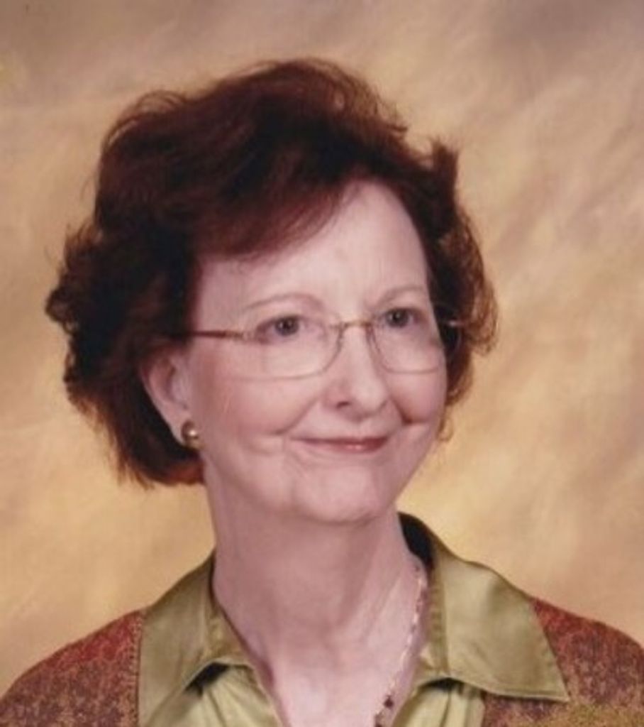 Sandra Taylor Casey Profile Photo