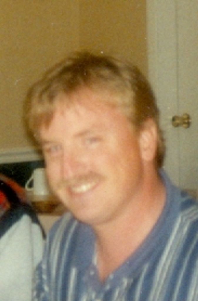 David G. Schauer Profile Photo