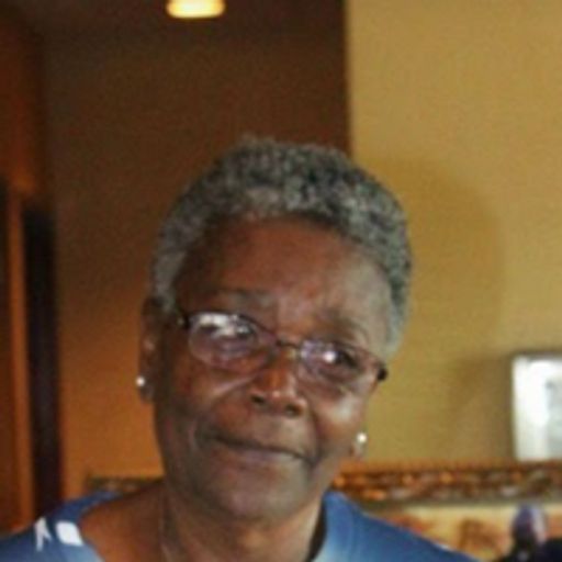 Zella S. Ruffin Profile Photo