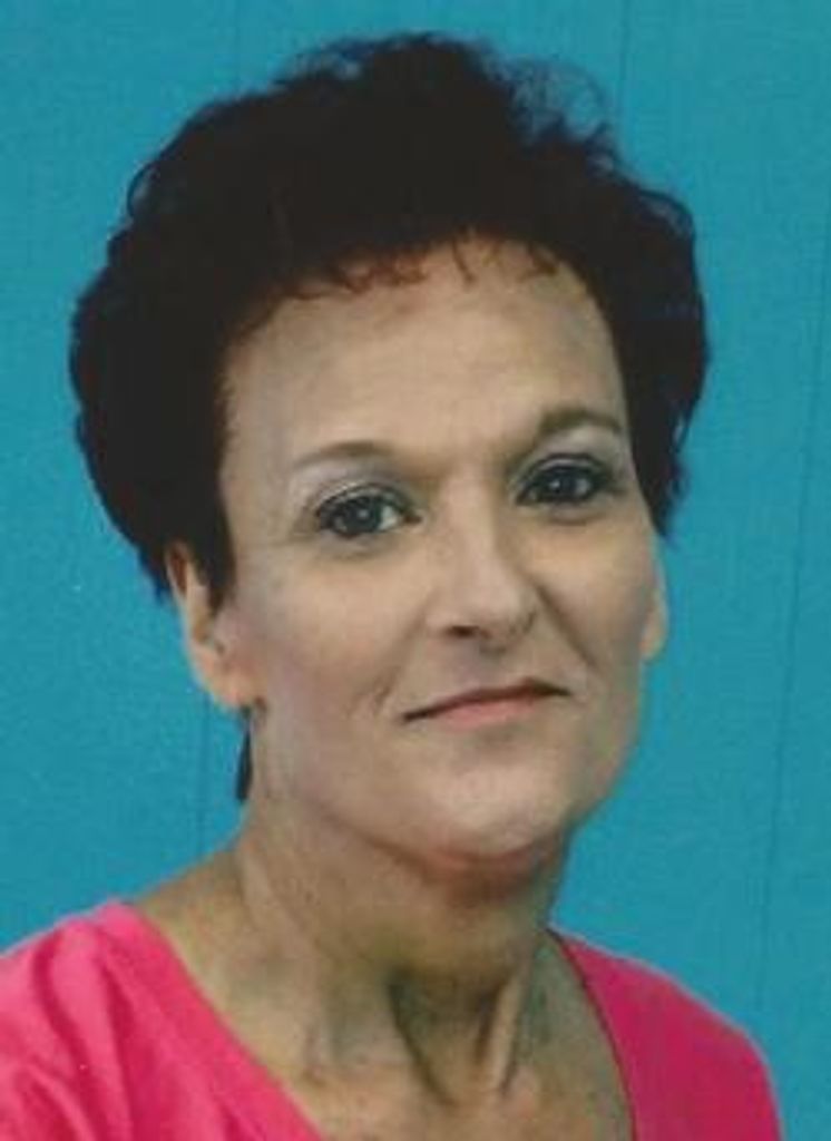 Robbie Carroll Williams