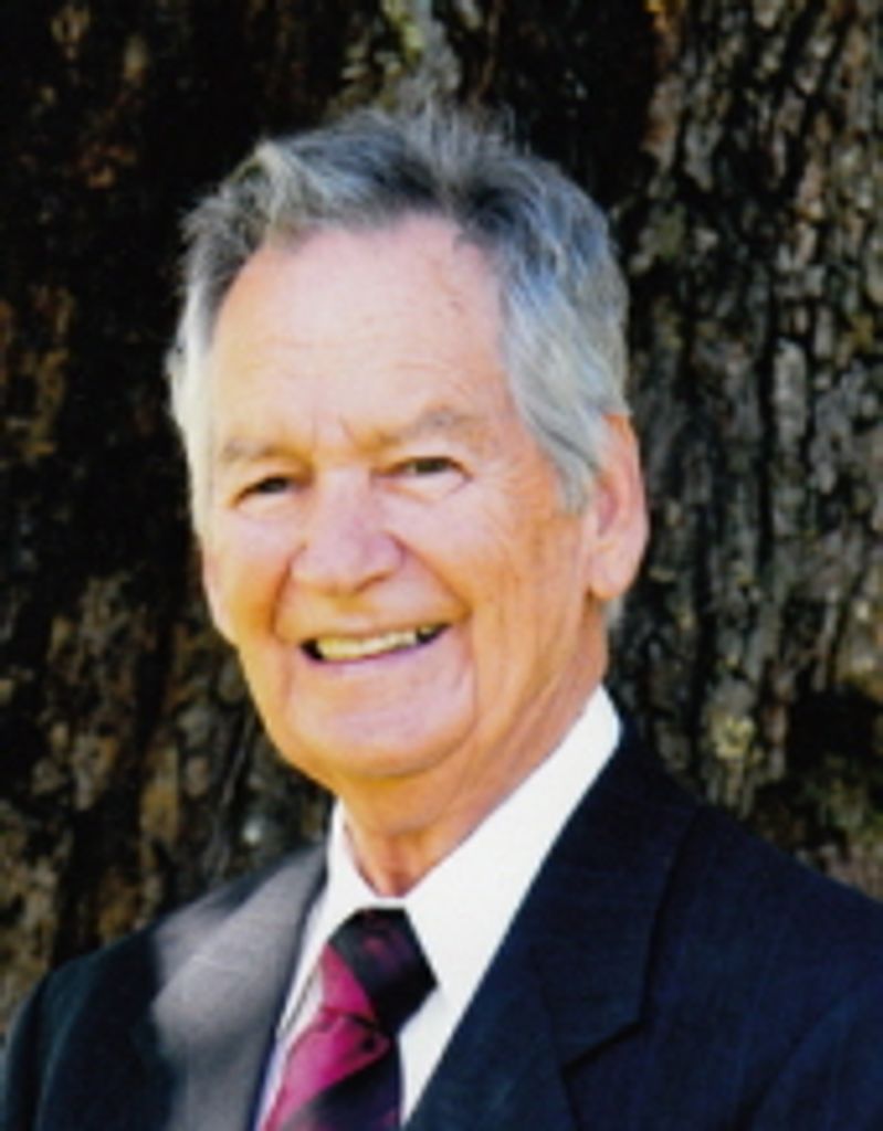 George Taylor