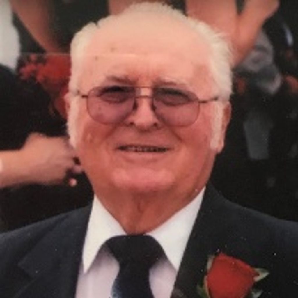 Otto W.A. Thieme