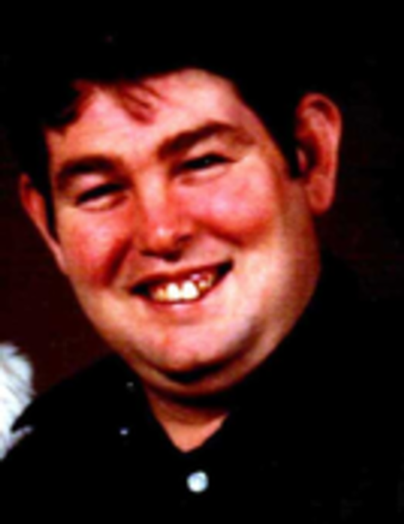 Mr. Jerry Lee Doss Profile Photo