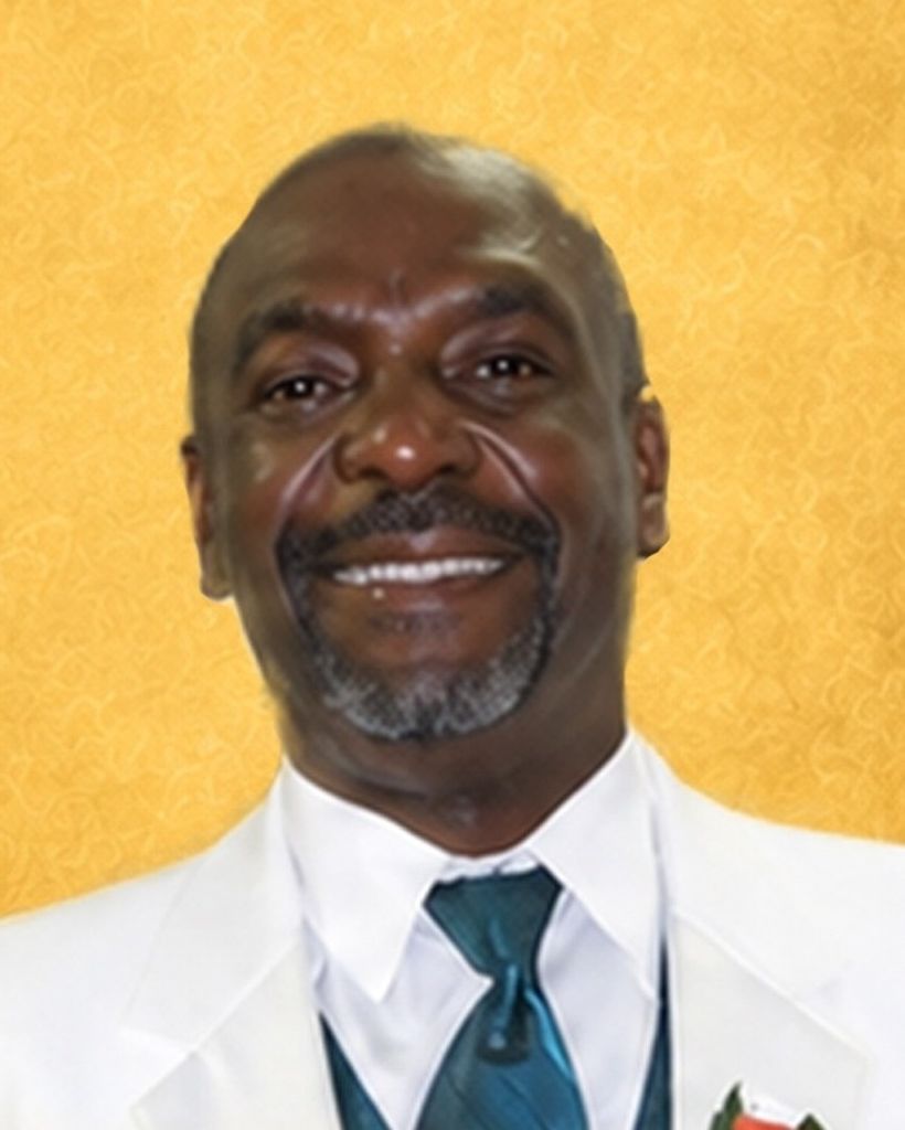 Wilbert Jean Stanley, Jr. Profile Photo