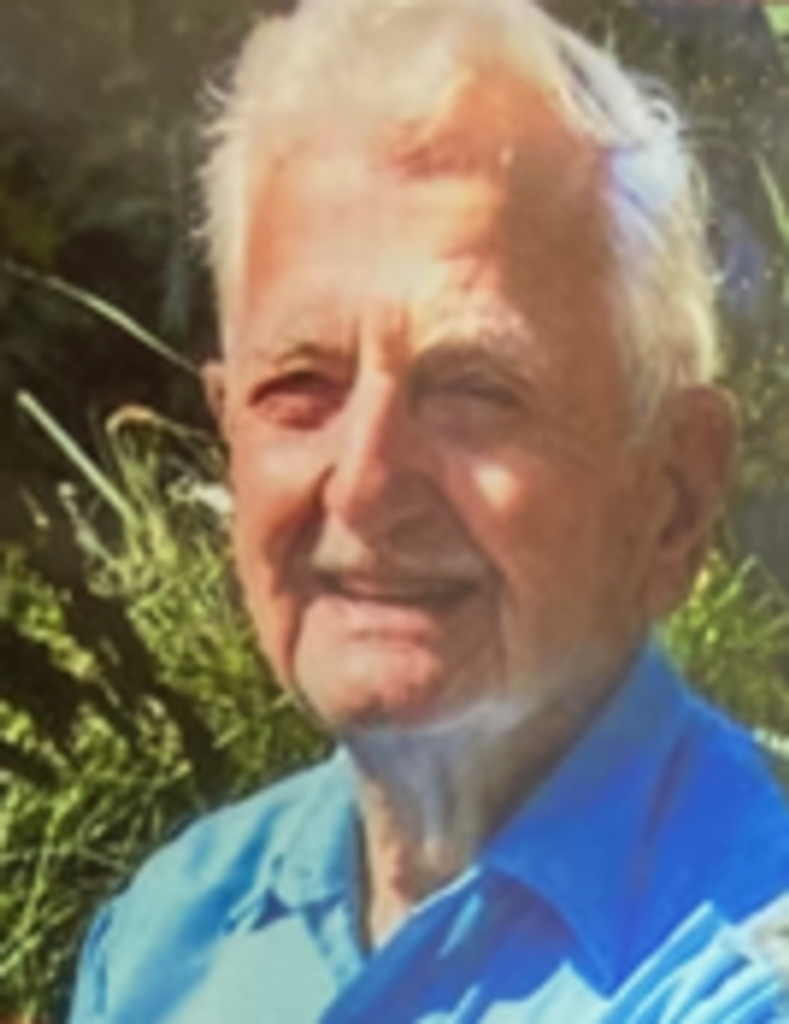 James K. Phelps Sr. Profile Photo