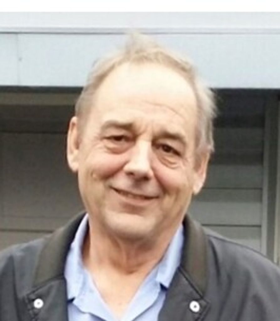 Robert Edward "Bob" Pinkowski Profile Photo