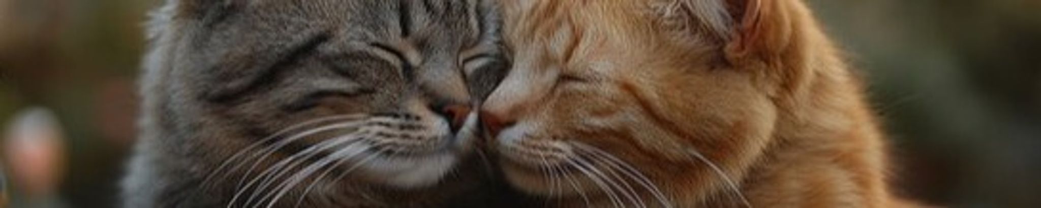 Cover photo for Jennifer N. Ardelean's Obituary