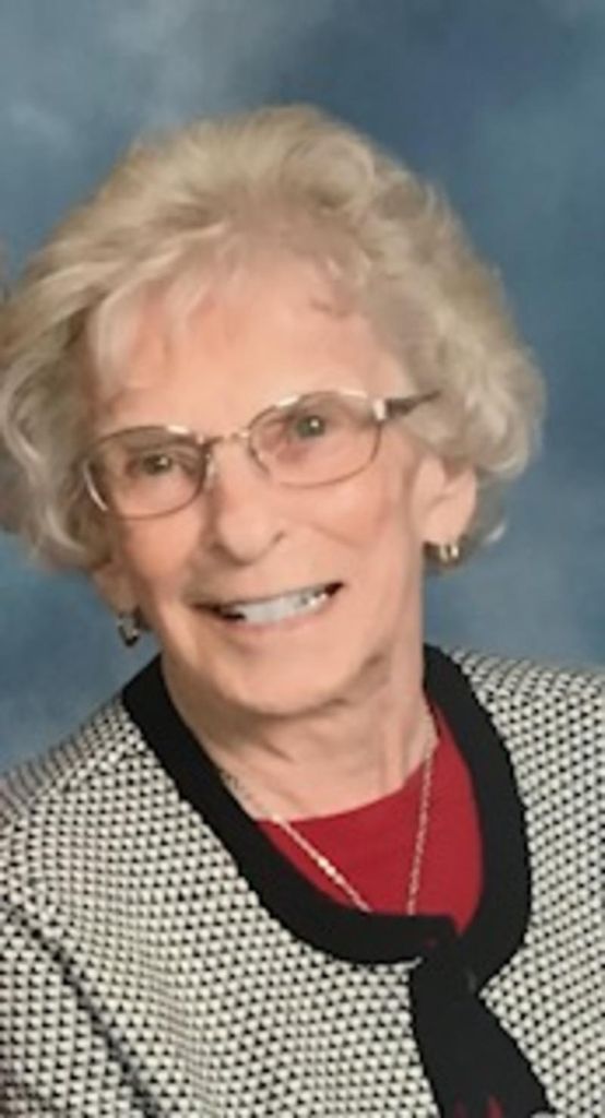 Rose Ann Schickling Profile Photo