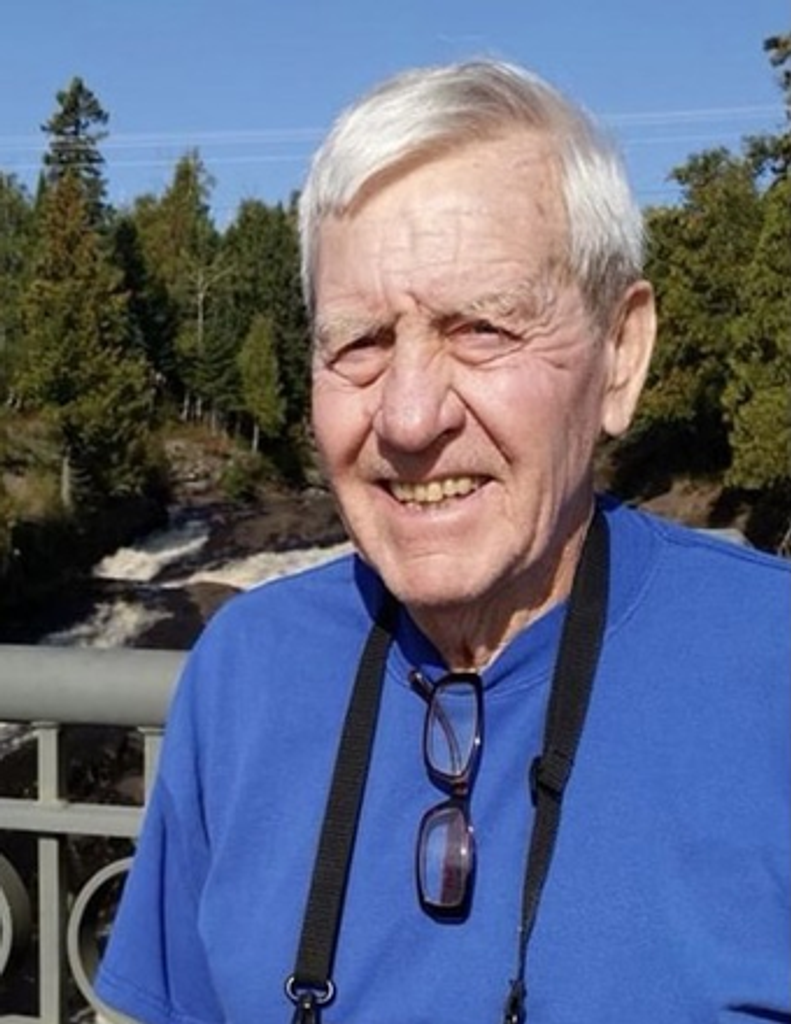 Louis L. Heykoop Profile Photo