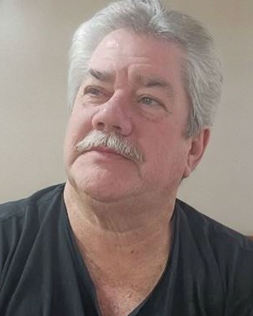 Roger Lynn Childree