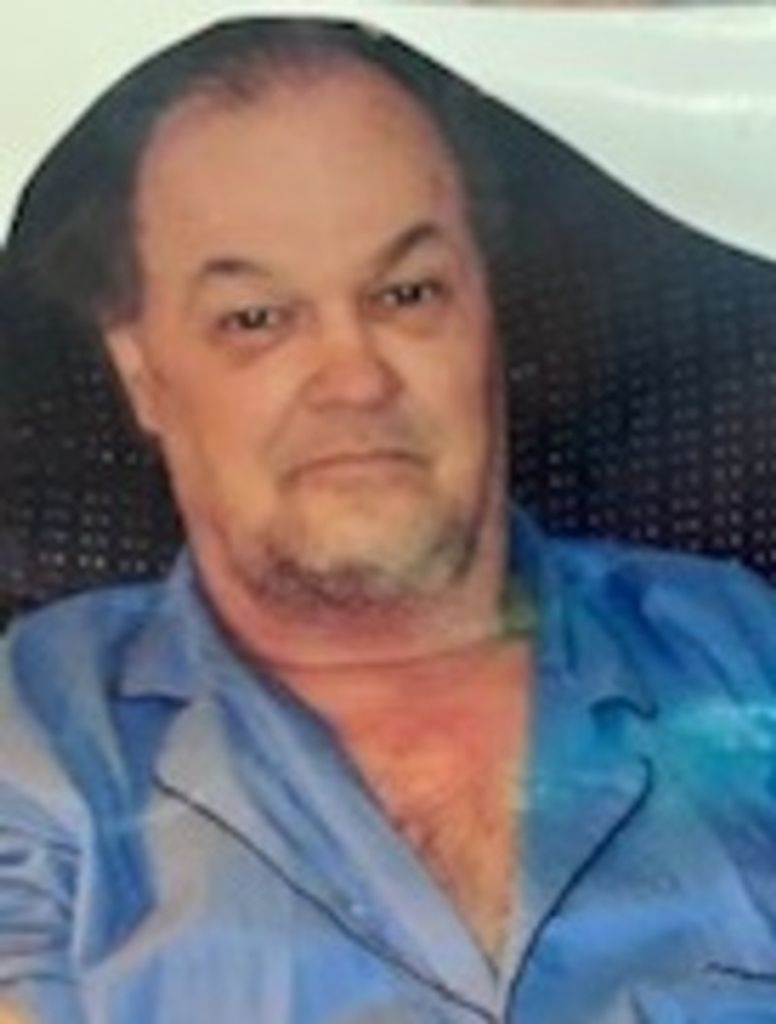 Donald Wesley Lester Profile Photo
