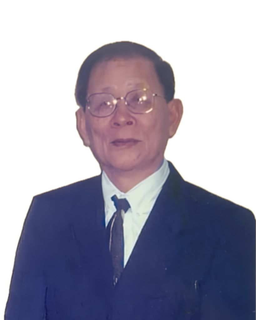 Ky Xuan Nguyen