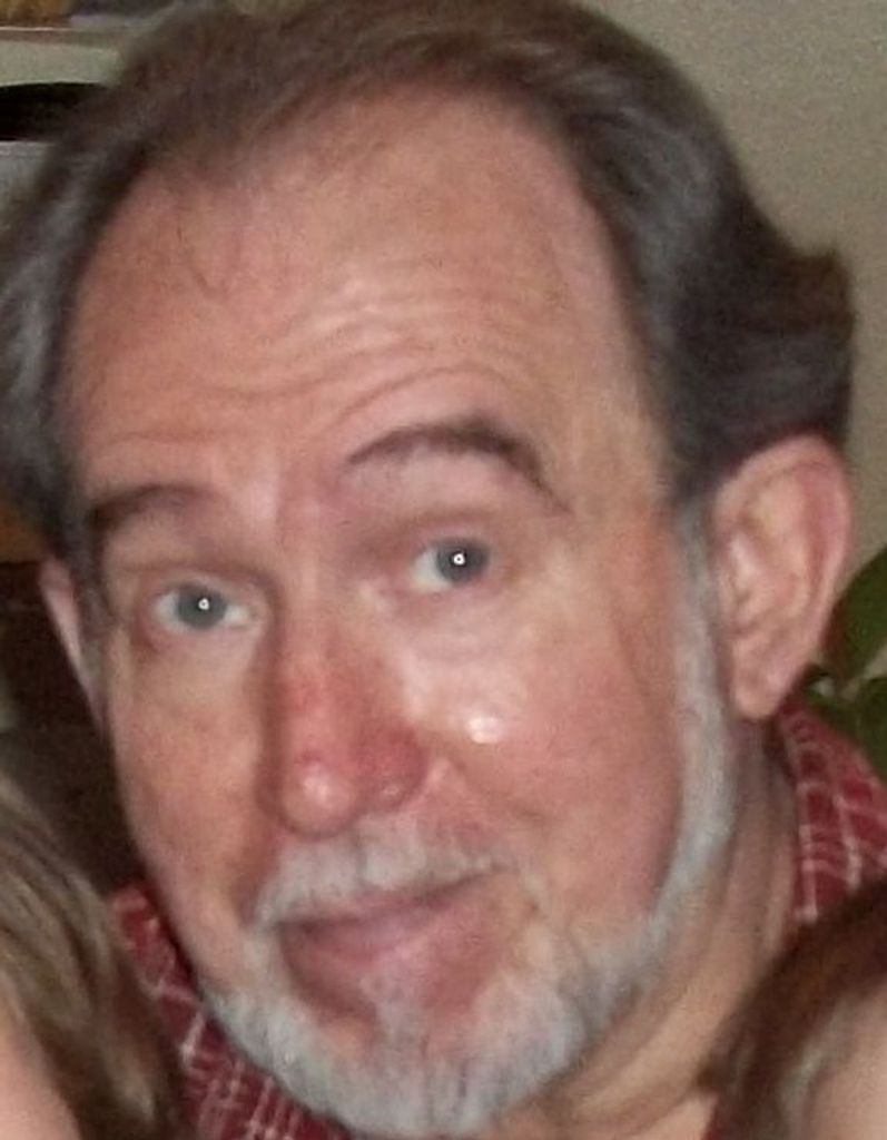 Harry C Dunlap Profile Photo