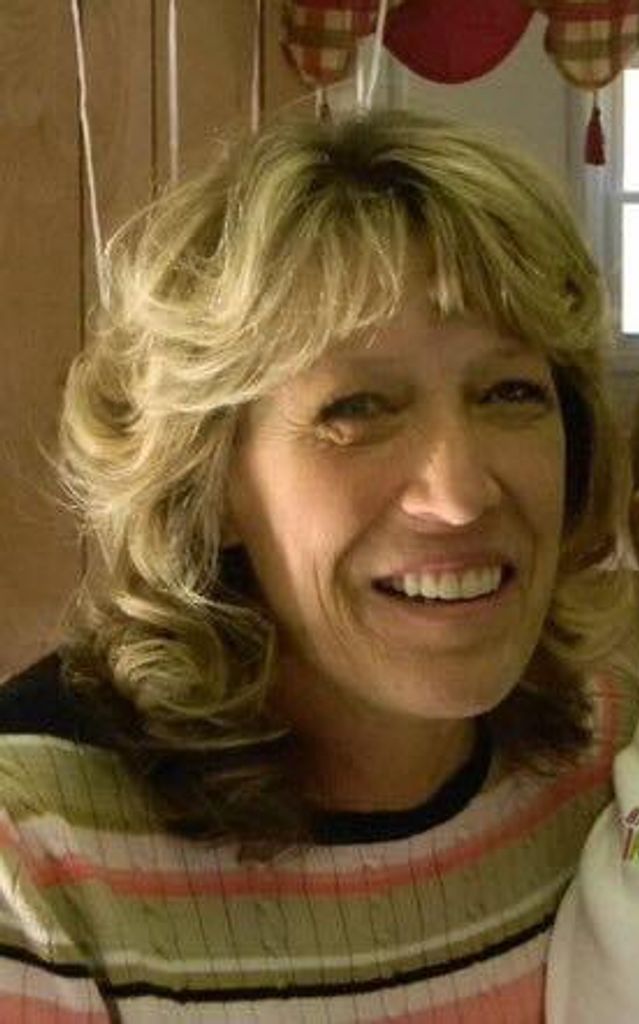 Elizabeth Jeanette Buice Profile Photo