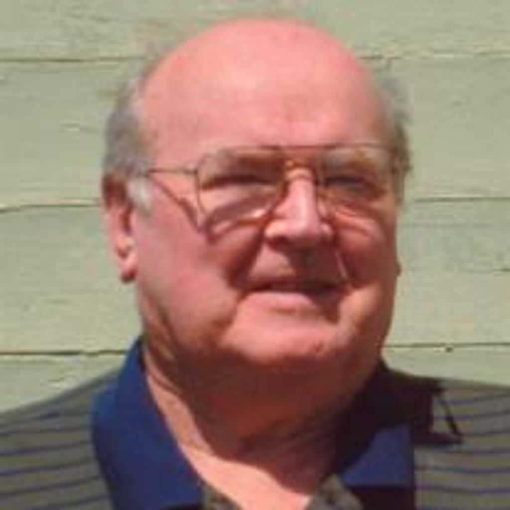 Milan F. Hass