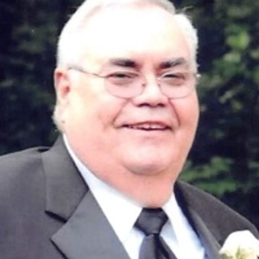 Don Rose Profile Photo