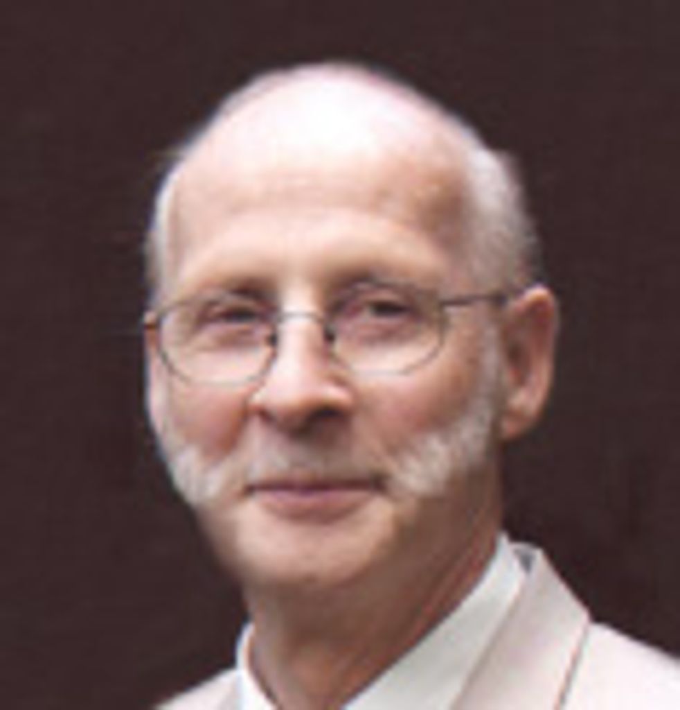 Paul J. Feldkamp