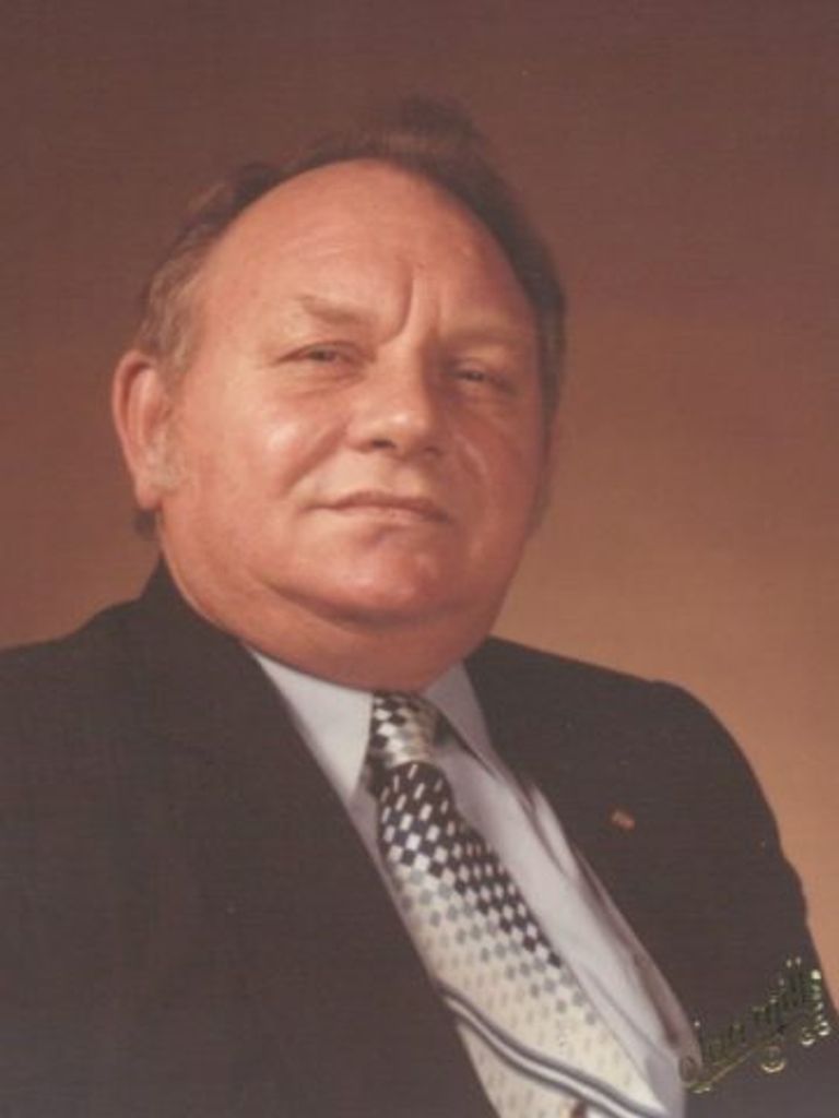 Milan Sanders